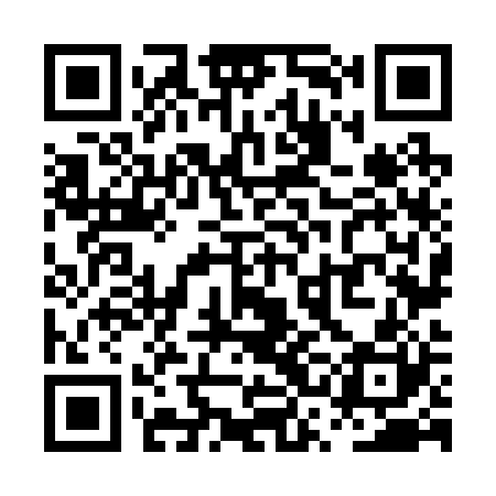 QR code for PSN220