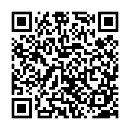 QR code for PSN445