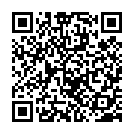QR code for PSN458