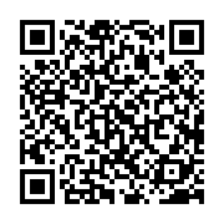 QR code for PSP028