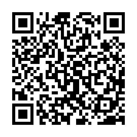 QR code for PSP058