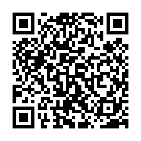 QR code for PSQ430