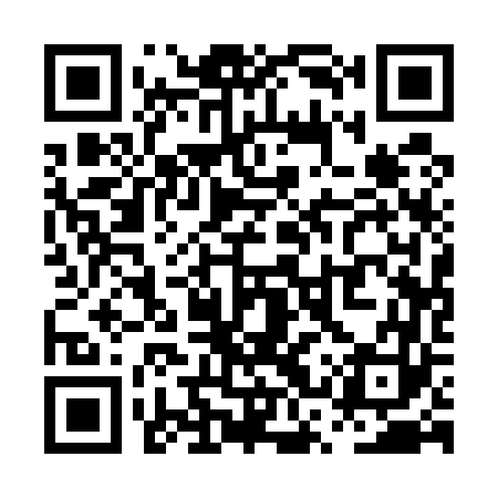 QR code for PSQ563