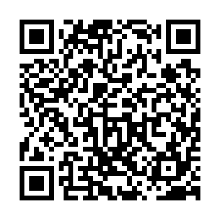 QR code for PSQ714