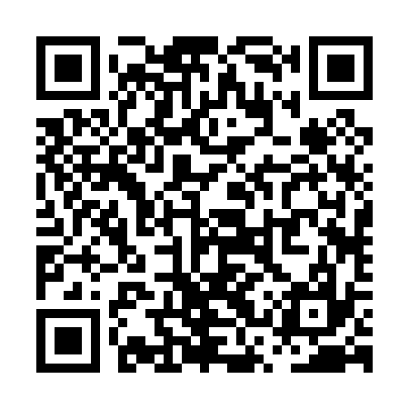 QR code for PSR037