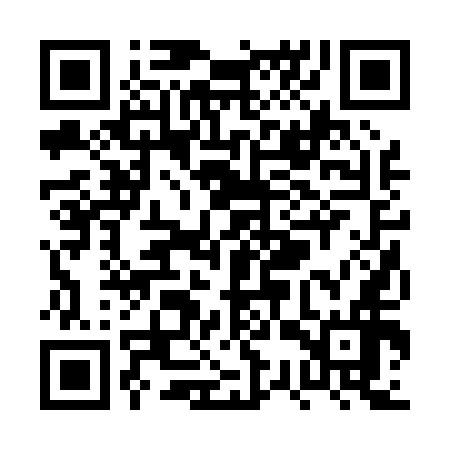 QR code for PSR056