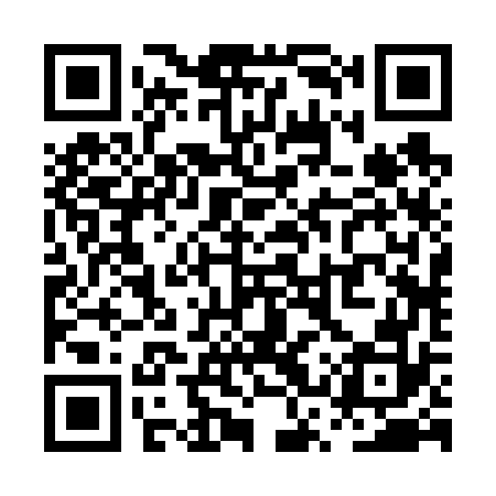 QR code for PSR672
