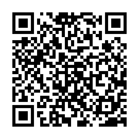 QR code for PST115