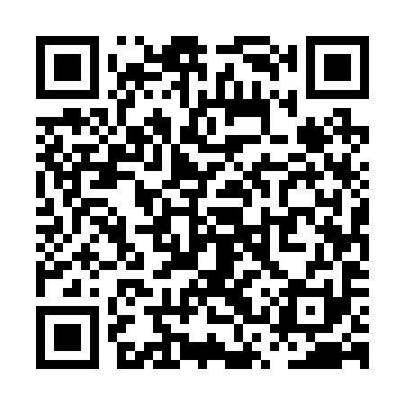 QR code for PSU291