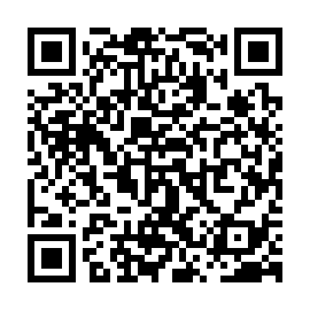 QR code for PSU339
