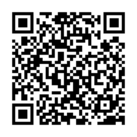 QR code for PSU535