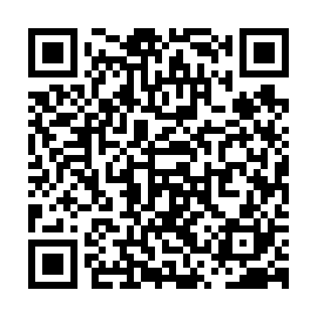 QR code for PSU620