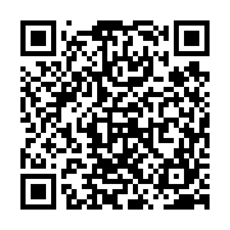 QR code for PSU664