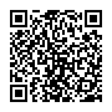 QR code for PSV749