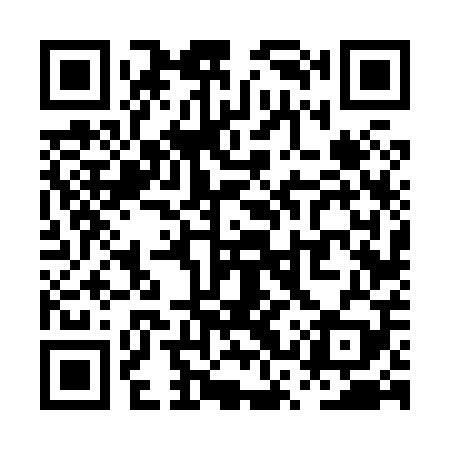 QR code for PSV809