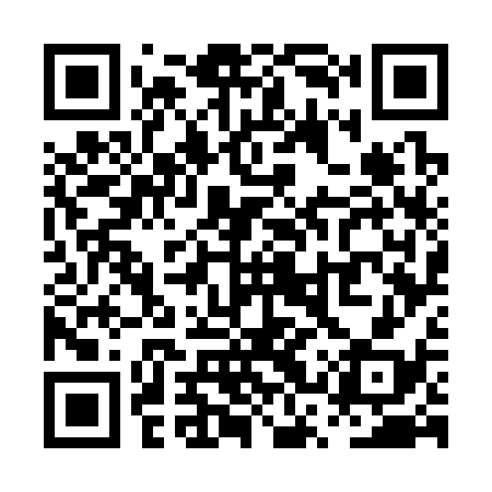 QR code for PSW338