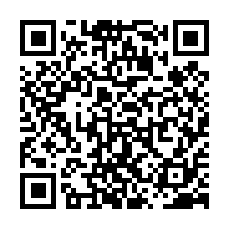 QR code for PSW410