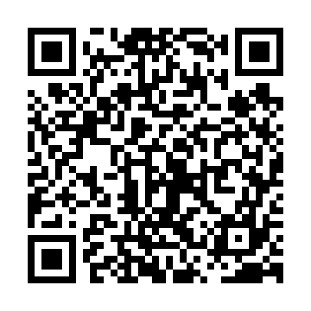 QR code for PSW677