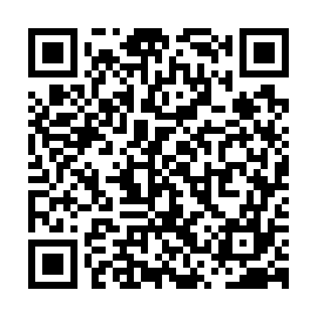 QR code for PSW777