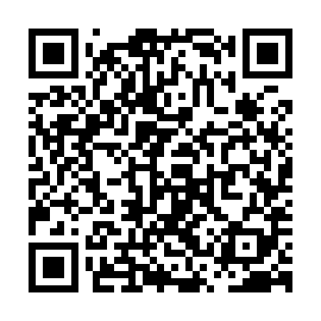 QR code for PSW989