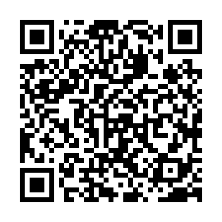 QR code for PSX238