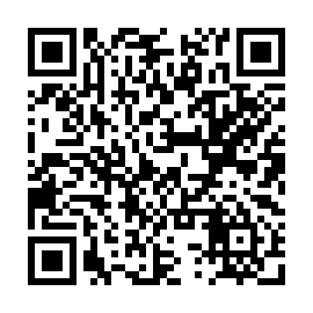 QR code for PSX395