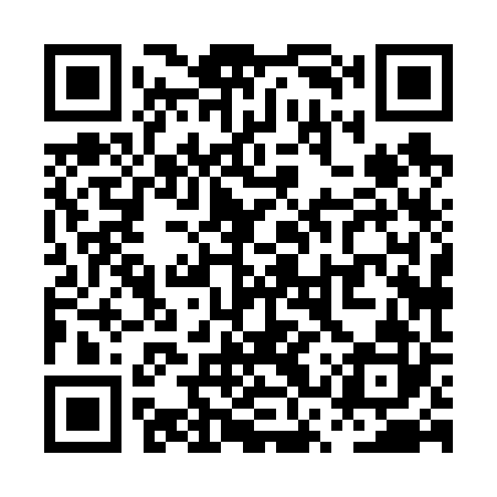 QR code for PSX622