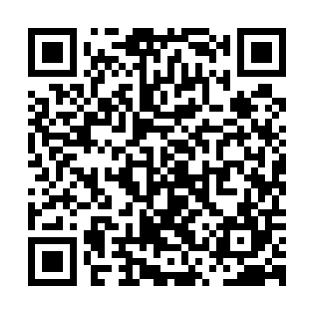 QR code for PSY504