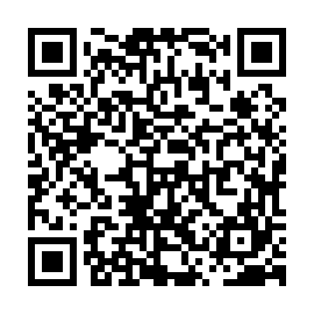 QR code for PSZ164