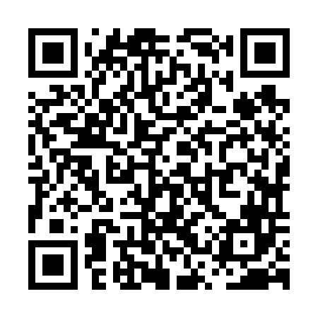 QR code for PSZ646