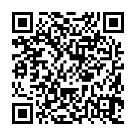 QR code for PTA185