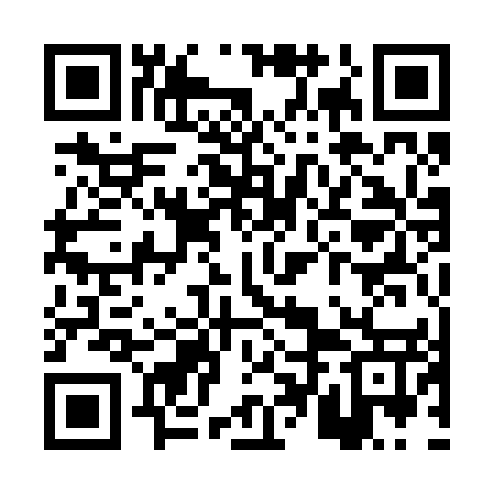QR code for PTA257