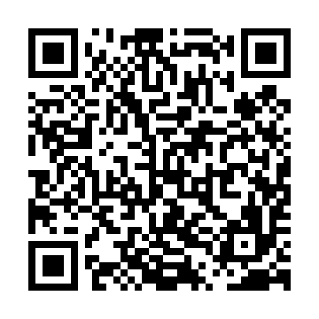 QR code for PTA496