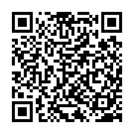 QR code for PTA701
