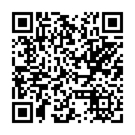 QR code for PTB649