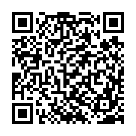 QR code for PTB676