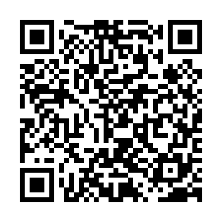 QR code for PTC075