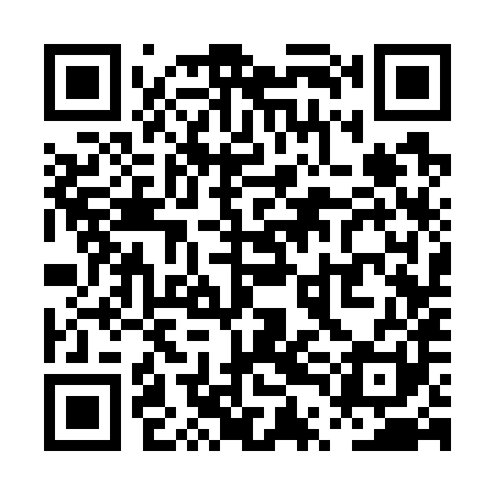 QR code for PTC781