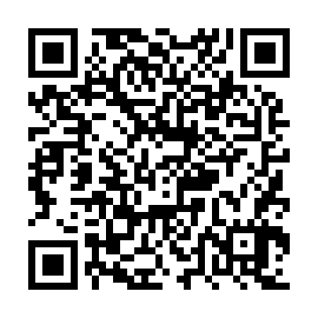 QR code for PTD967