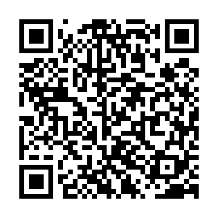 QR code for PTE569