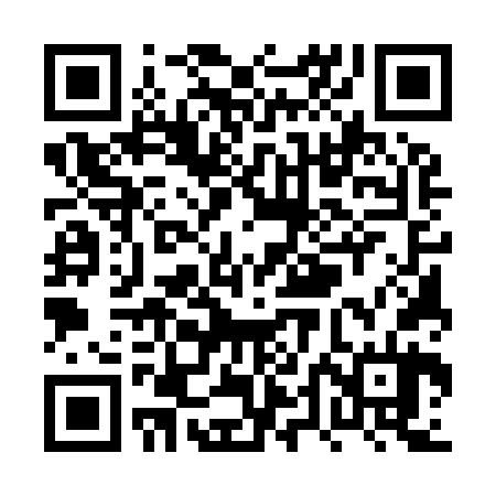 QR code for PTE964