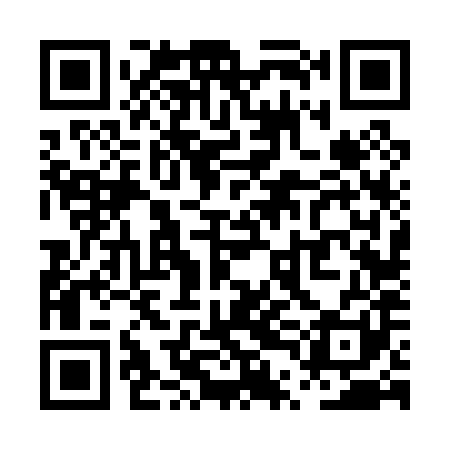QR code for PTF081