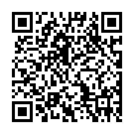 QR code for PTF981