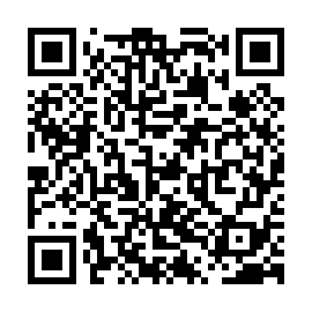 QR code for PTG079
