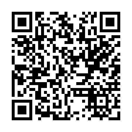 QR code for PTG927