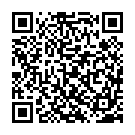 QR code for PTH017