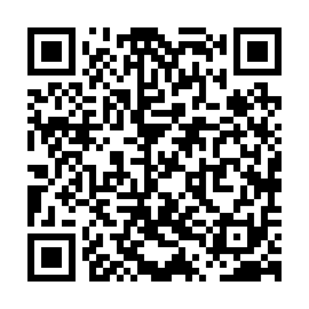 QR code for PTH211
