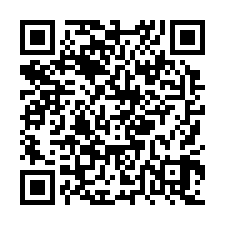 QR code for PTH309