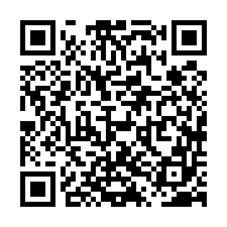 QR code for PTH552