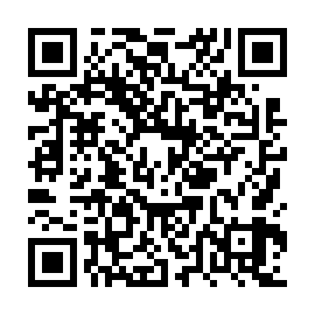 QR code for PTH669